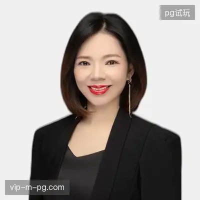 江昊