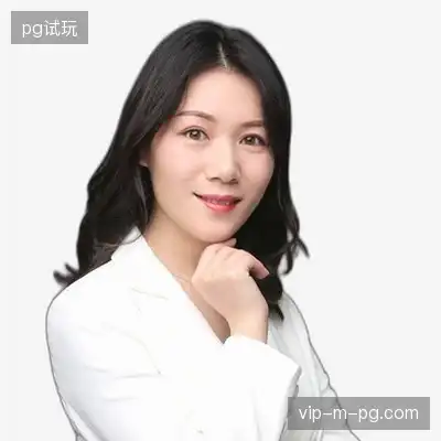 廖娟梓