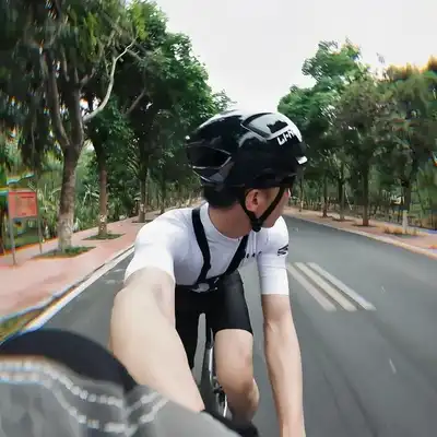 赵嘉
